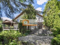 Sighisoara Oportunitate, Restaurant cu MiniPensiune 800mp, 1,8ha teren, Via Transilvanica