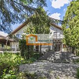 Sighisoara Oportunitate, Restaurant cu MiniPensiune 800mp, 1,8ha teren, Via Transilvanica
