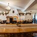 Sighisoara Oportunitate, Restaurant cu MiniPensiune 800mp, 1,8ha teren, Via Transilvanica
