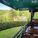 Sighisoara Oportunitate, Restaurant cu MiniPensiune 800mp, 1,8ha teren, Via Transilvanica