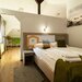 Sighisoara Oportunitate, Restaurant cu MiniPensiune 800mp, 1,8ha teren, Via Transilvanica