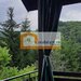 Sighisoara Oportunitate, Restaurant cu MiniPensiune 800mp, 1,8ha teren, Via Transilvanica