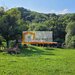 Sighisoara Oportunitate, Restaurant cu MiniPensiune 800mp, 1,8ha teren, Via Transilvanica