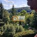 Sighisoara Oportunitate, Restaurant cu MiniPensiune 800mp, 1,8ha teren, Via Transilvanica