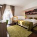 Sighisoara Oportunitate, Restaurant cu MiniPensiune 800mp, 1,8ha teren, Via Transilvanica