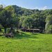 Sighisoara Oportunitate, Restaurant cu MiniPensiune 800mp, 1,8ha teren, Via Transilvanica