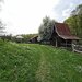 Sighisoara Oportunitate, Restaurant cu MiniPensiune 800mp, 1,8ha teren, Via Transilvanica