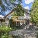 Sighisoara Oportunitate, Restaurant cu MiniPensiune 800mp, 1,8ha teren, Via Transilvanica